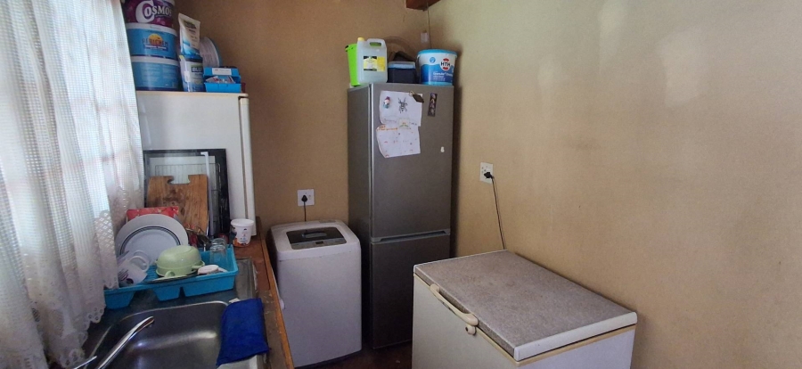 3 Bedroom Property for Sale in Schoemansville North West